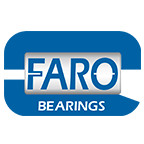 (c) Faro-bearings.es